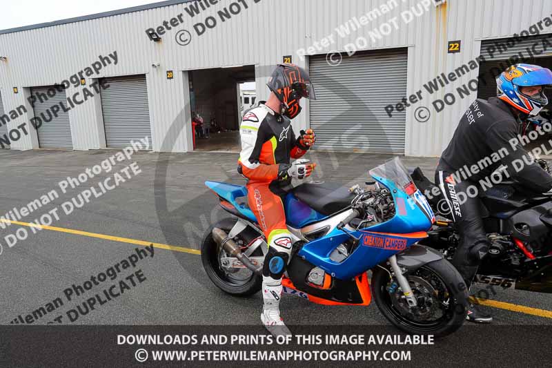 7th March 2020;Anglesey Race Circuit;No Limits Track Day;anglesey no limits trackday;anglesey photographs;anglesey trackday photographs;enduro digital images;event digital images;eventdigitalimages;no limits trackdays;peter wileman photography;racing digital images;trac mon;trackday digital images;trackday photos;ty croes